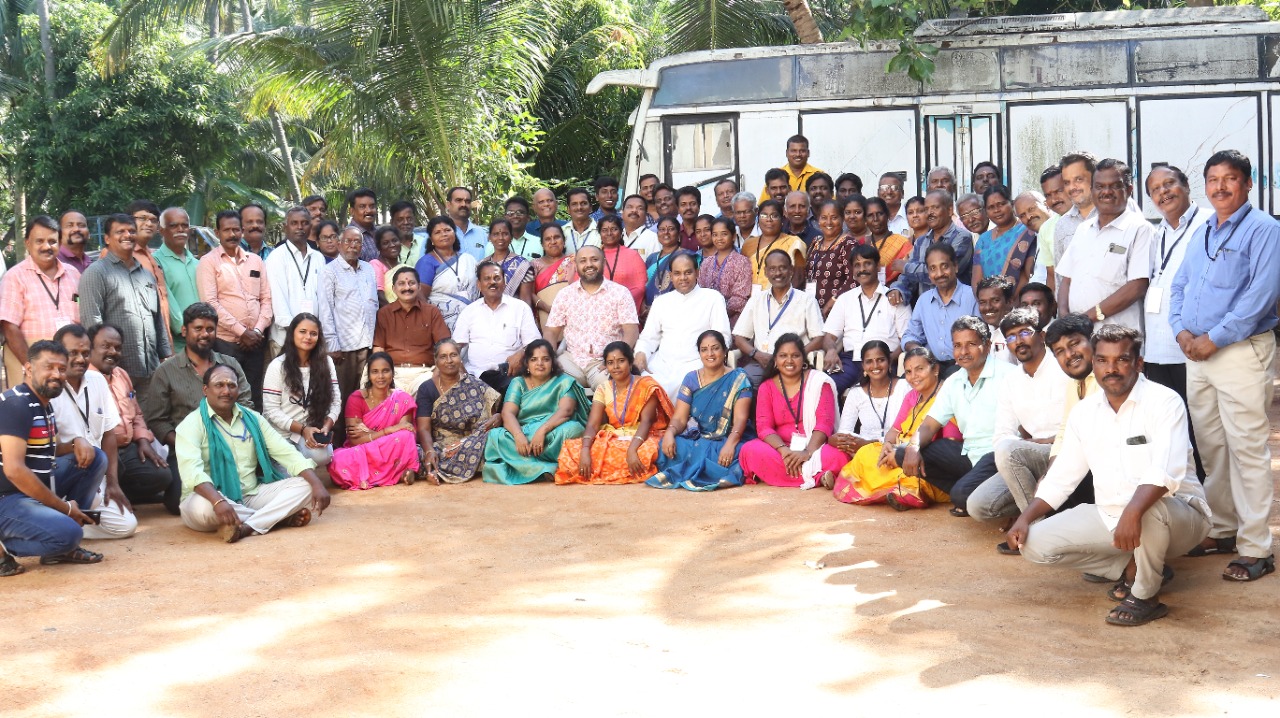 Event Image 1